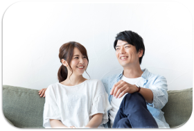 男女
