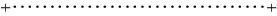 デートお誘いカード付き