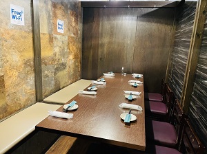 おかげ屋