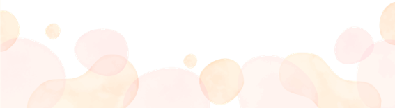 ライン