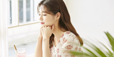 身だしなみに気を遣う