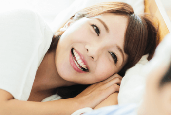 婚活パーティー