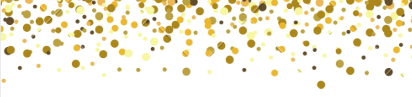 写真審査パーティー