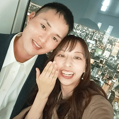 しあわせエピソード画像