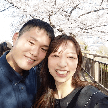 しあわせエピソード画像