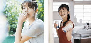 婚活パーティー