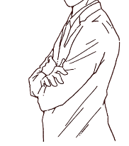 スーツ