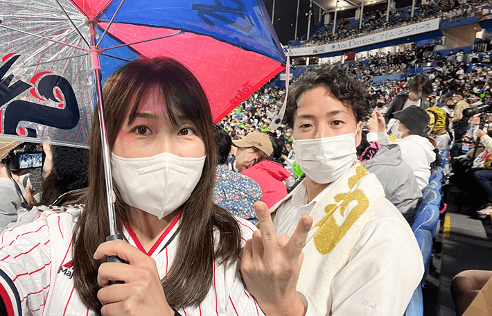 しあわせエピソード画像