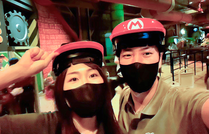 しあわせエピソード画像