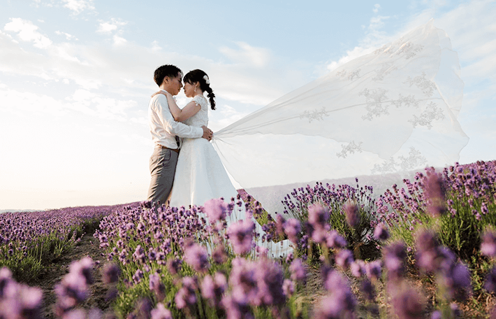 しあわせエピソード画像