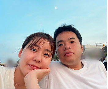 パーティー後、回転寿司に行きませんか？