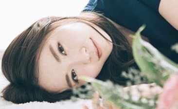 婚活初心者におすすめ