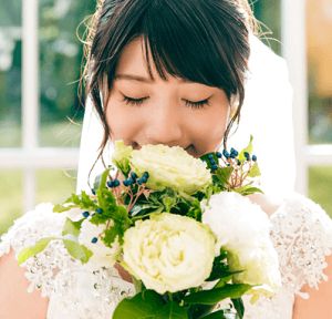 婚活パーティー
