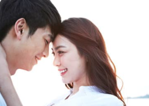 婚活パーティー