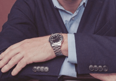 ハイステータス