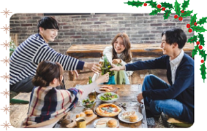 埼玉スタジアム