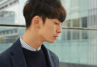 素敵な彼に出会いたい