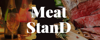 ミートスタンド