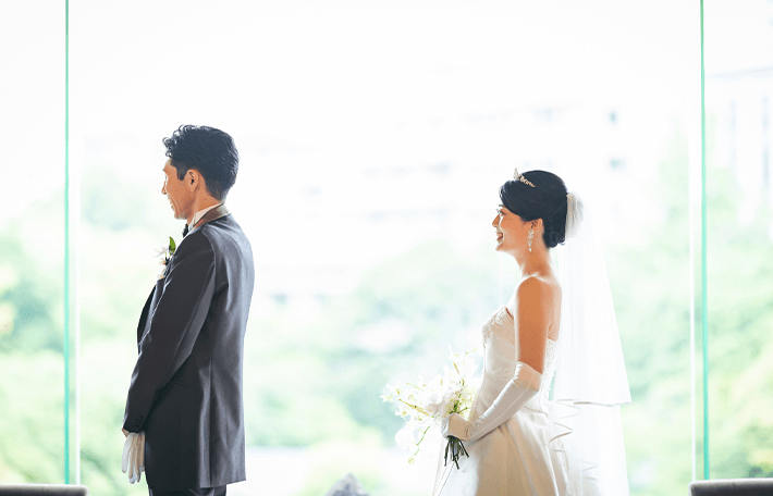 しあわせエピソード画像