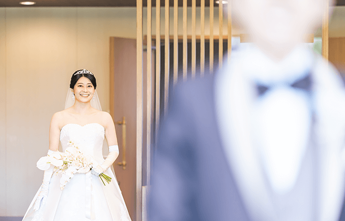 しあわせエピソード画像