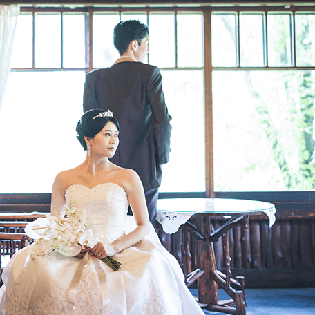 しあわせエピソード画像