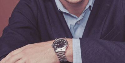 ハイステ男性と出会える