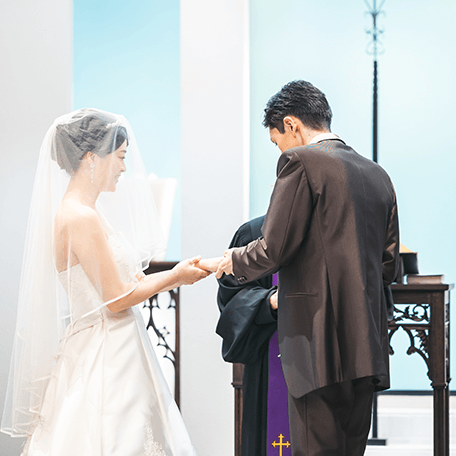 しあわせエピソード画像