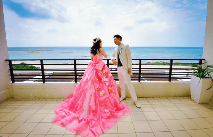 しあわせエピソード画像