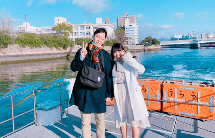 しあわせエピソード画像