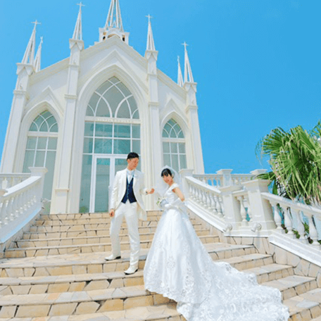 しあわせエピソード画像