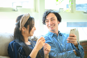 スマパ