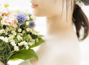 婚活パーティー