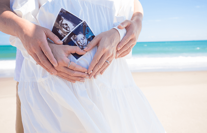 しあわせエピソード