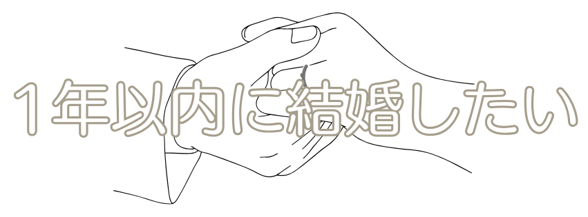 バナー
