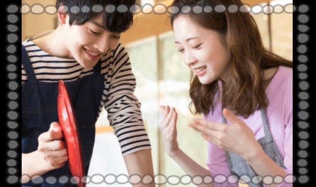 20代で結婚したい