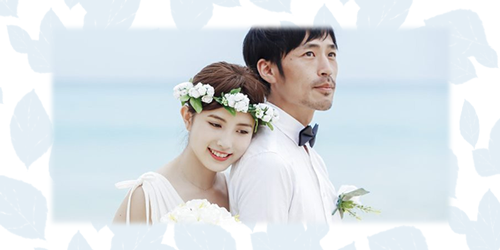 甘え上手な女性