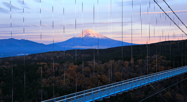 三島