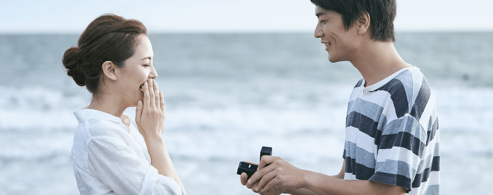 婚活パーティー