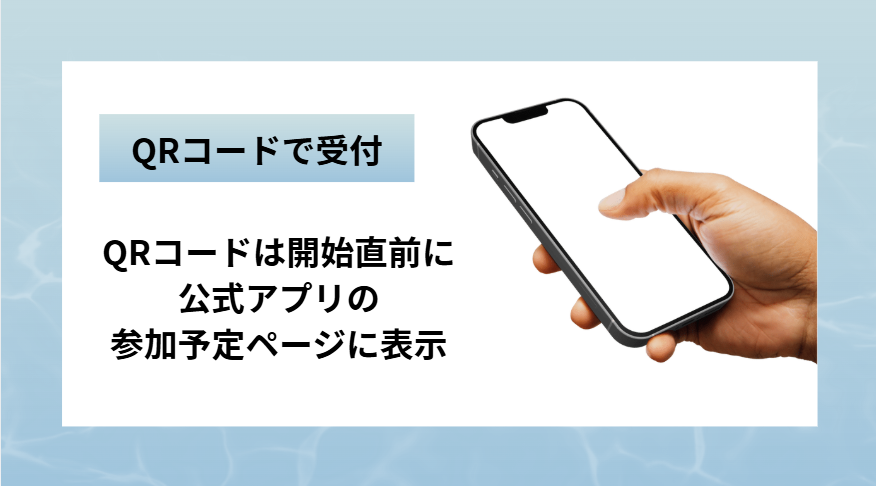 QR