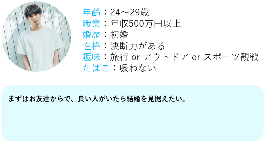 オンライン