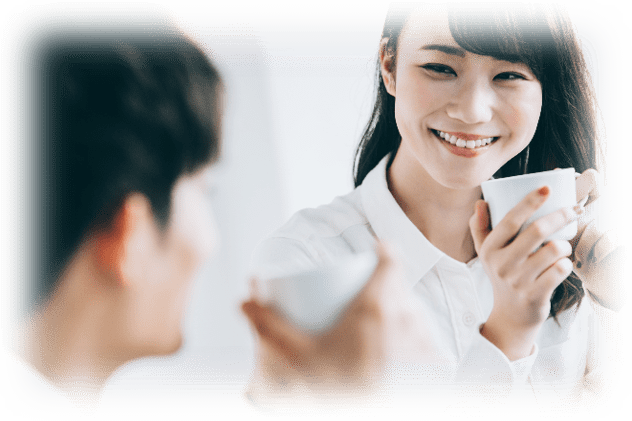 横浜婚活パーティー