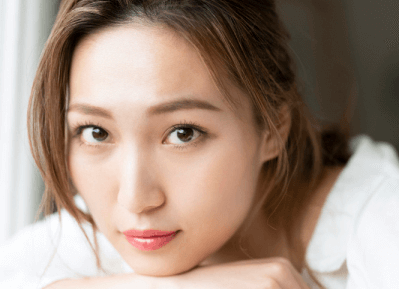 年上の男性が好き