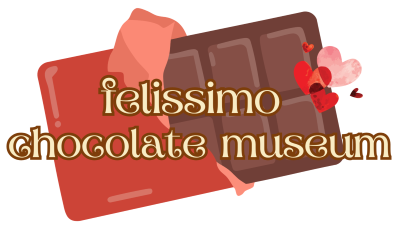 チョコ