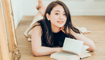 同世代婚活