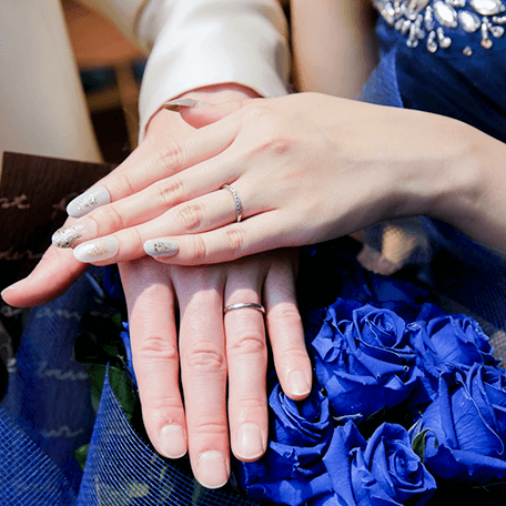 しあわせエピソード画像