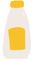調味料