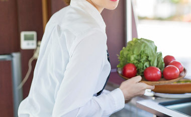 婚活