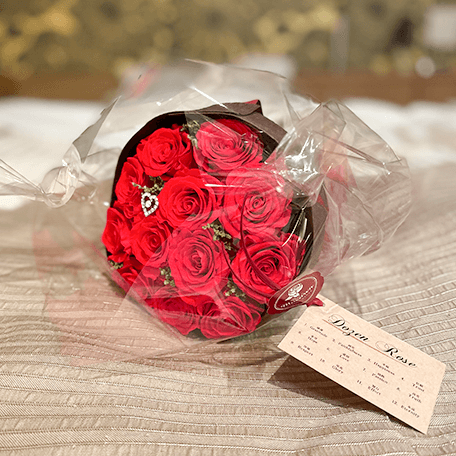 しあわせエピソード画像