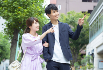 ライン