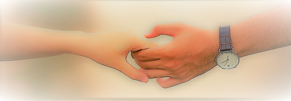 婚活パーティー